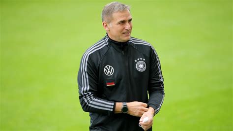 Teamchef werner gregoritsch hatte den kader im märz in. U21-EM: Wo Sie Deutschland vs. Niederlande heute live im ...