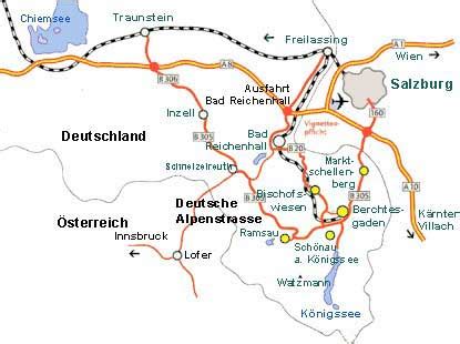 Die sparkasse berchtesgadener land ist seit 2021 ein gemeinwohlzertifiziertes unternehmen. Berchtesgadener Land Urlaub, Berchtesgadener Land Reise ...