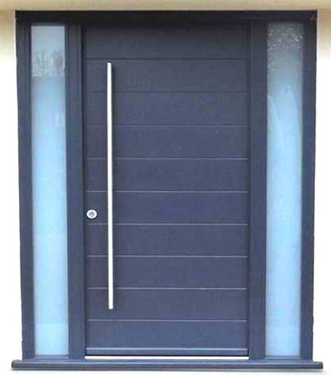 Modern Exterior Doors Modern Doors For Sale