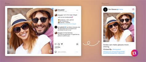 How To Repost On Instagram Strategies For Success On Instagram