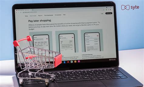 How To Simplify Checkout Process On Your Website To Reduce Cart