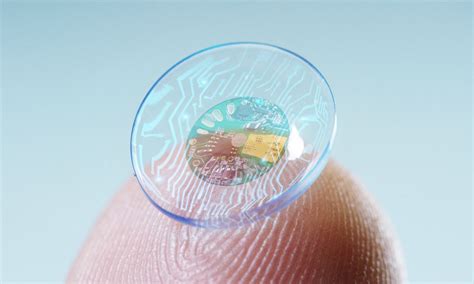 apple s contact lenses will complete its ar vr lineup in the late 2020s or early 2030s idrop news