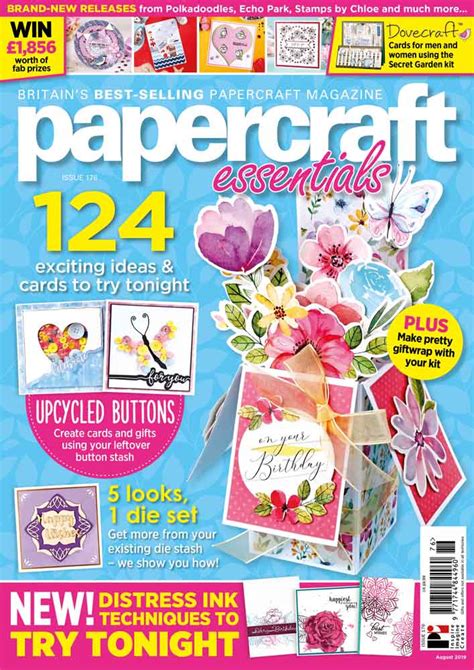 Papercraft Essentials Competitions Papercraft Among Us Images And