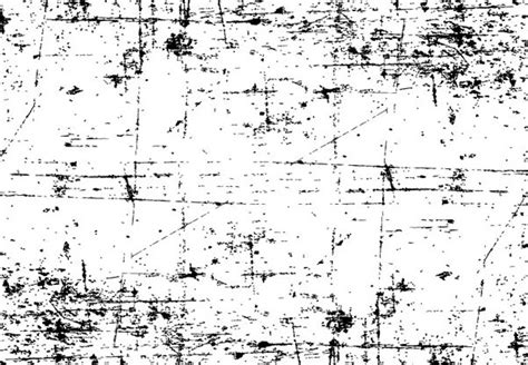 Grunge Effect Vector At Getdrawings Free Download