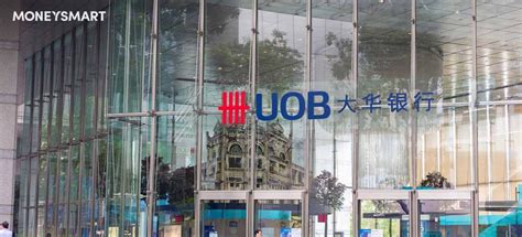 Minimum fixed deposit amounts of this offer are rmb100,000, usd10,000 or gbp5,000 respectively. Best UOB Fixed Deposit Promotions & Interest Rates in ...