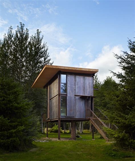 We did not find results for: Sol Duc Cabin by Olson Kundig | Wowow Home Magazine