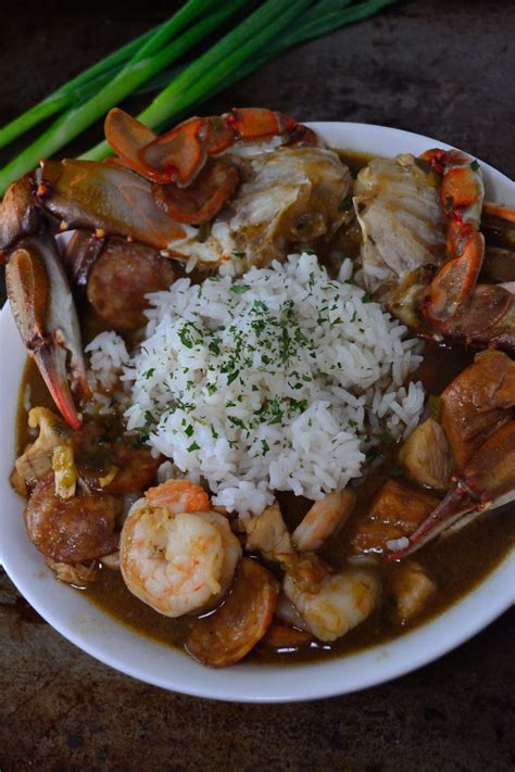 There is a wonderful variety of recipes to try including fish, chicken, shrimp, pork, duck, seafood and several vegetarian and vegan options. Pin on Lil Fishy