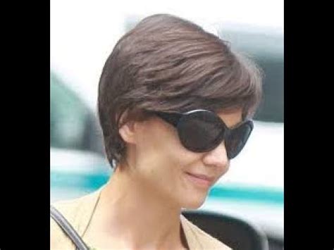 We all know that over time, your kiddo gets bored with those ponytails and braids she wears every day. _DIANA CUT HAIRSTYLE FOR GIRLS(how to do boy cutting ...