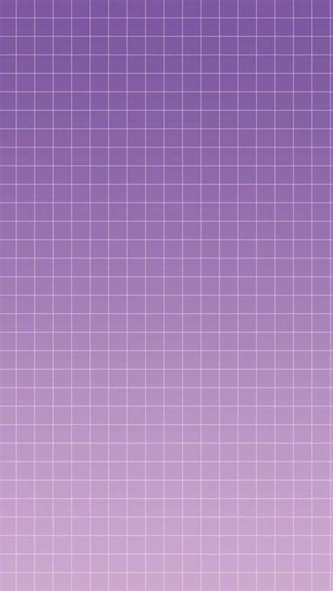 Purple Grid Aesthetic Wallpaper Fondos De Cuadros Fondos Para My XXX