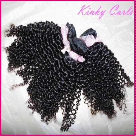 Kisslocks Beautiful Afro Kinky Curly Mongolian Virgin Hair 1 Bundle 1 Piece Sample Order 12 30