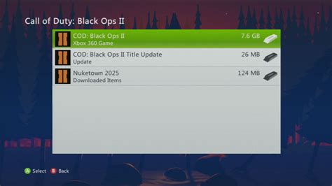 Guida Installare Title Updates Su Xbox 360 Offline Tuxnewsit