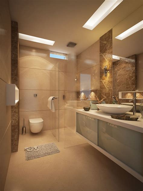 Room Interior Design Ideas Inspiration And Pictures Homify Washroom
