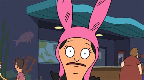 The Bobs Burgers Cast Pick Their Favorite Episodes Exclusive