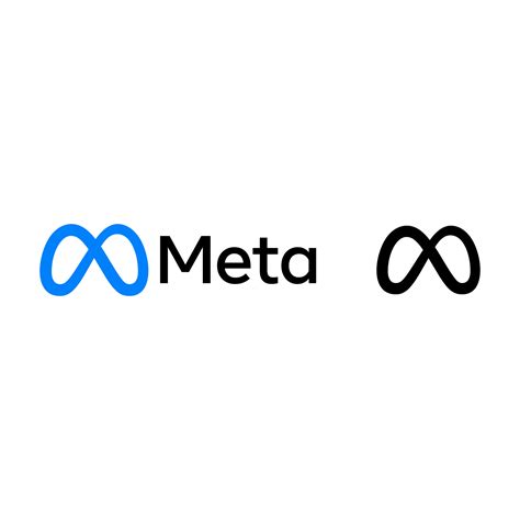 Meta Logotipo Transparente Png 24273798 Png