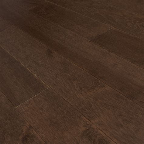 Wood Floors Plus Solid Hardwood Clearance Solid Hardwood Maple