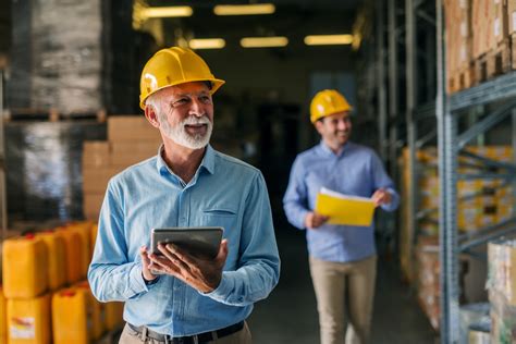 To help you get affordable small business insurance, your advisors here at insurancehub can assist in designing a commercial insurance policy just for you. How to Be a Good Business Owner | ISU Sine Insurance Group
