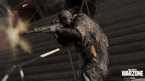 How to fix the bug first, check the activision servers. How to fix 'Unable to Join Party (3)' bug in Black Ops ...