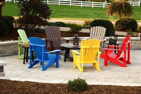 Poly Outdoor Furniture Sold In Va Shipped Nationwide
