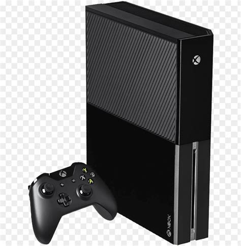 Hlavná Ulica Fialový špinavý Xbox One Png Prekvapenie Odtiaľ Rytmický