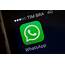 WhatsApp Ending Support For BlackBerry Nokia And Windows Phone 71 By 2017