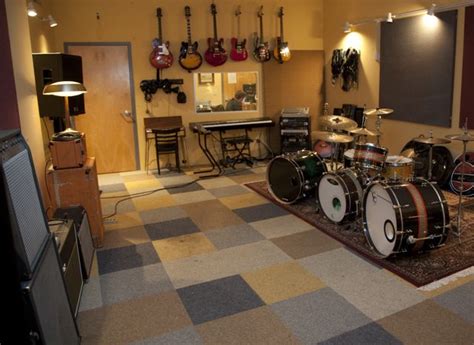 16 Cool Ideas To Finish And Remodel Your Basement