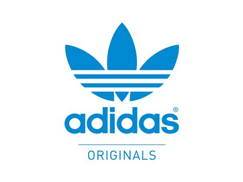 The company's clothing and shoe designs typically feature three parallel bars, and the same motif is incorporated into adidas's current official logo. 내털리: TARGET