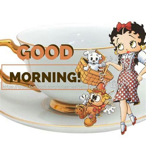 Pin By Deb Runde On Bettyboop Betty Boop Classic Betty Boop Pictures