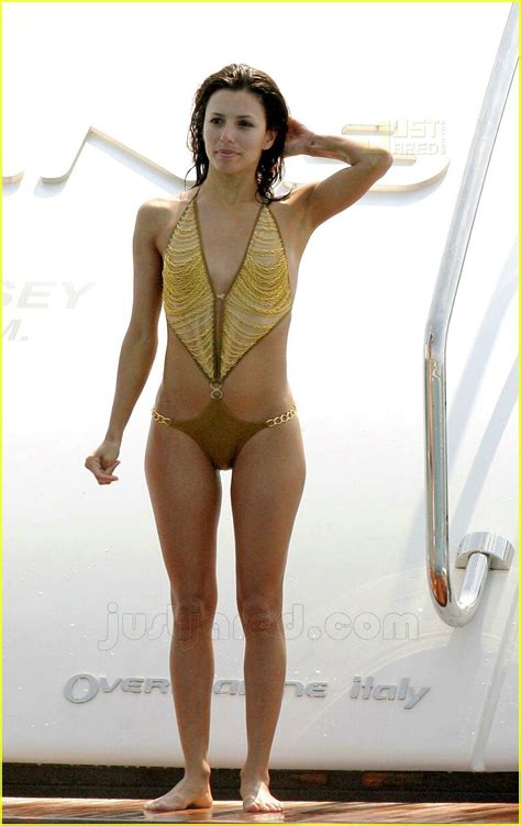 Eva Longoria Hot Pictures Of Her Nice Ass Pics Xhamster My Xxx Hot Girl