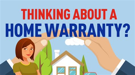 what to know before purchasing a home warranty nbc 6 south florida