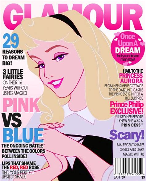 disney princesses as cover models disney magazine disney magazine covers disney princess art
