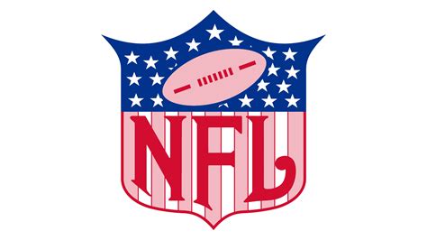 Nfl Logo Png Hd Image Png All