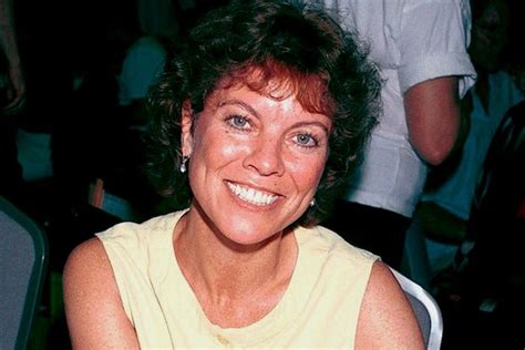 Erin Moran Of Happy Days And Joanie Loves Chachi Dead At 56 Puget Sound Radio