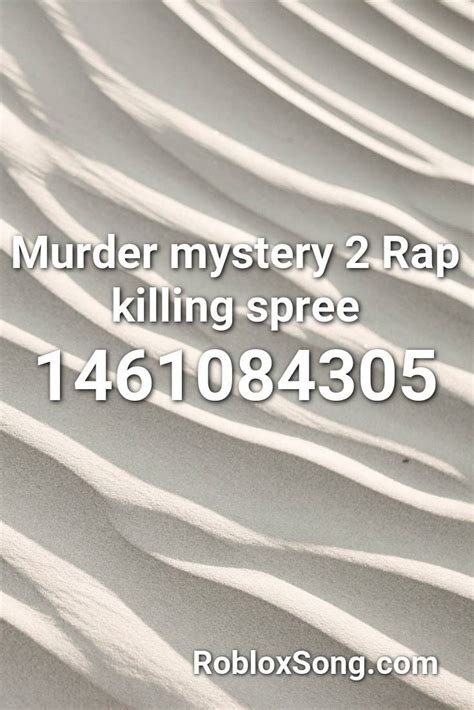 Qyrzz micro wiingiigh zev_ex shutupdurp yourius xxmasterloloxx active. Murder Mystery 2 Modded Codes : Roblox Murder Mystery 2 ...