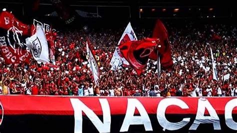 Flamengo Minha PaixÃo Youtube