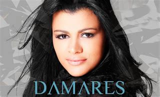 Baixar damares 2021 ~ cd damares o deus que faz baixar som gospel. Pin em rnpoliticaemdia