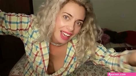 Nina Wolf Gata Aos Porn Free Porner