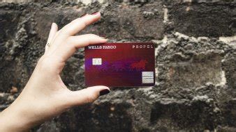 Wells fargo propel american express® card. How to Protect Your Social Security Number from Identity Theft