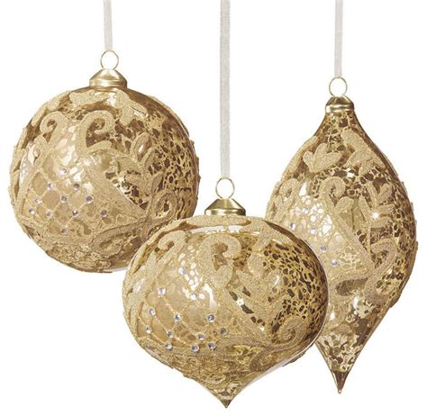We did not find results for: DAZZLING GOLD CHRISTMAS DECORATION INSPIRATIONS ...