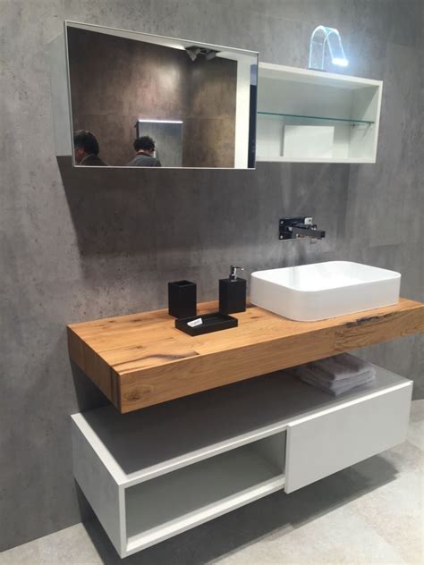 Check spelling or type a new query. Live edge wood for a floating vanity - Home Decorating ...