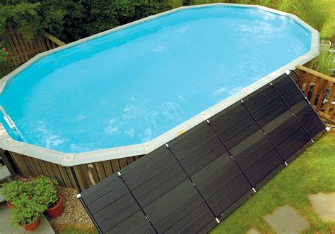 Which Is The Best Solar Panel Swimming Pool Heating Mat Hot Water