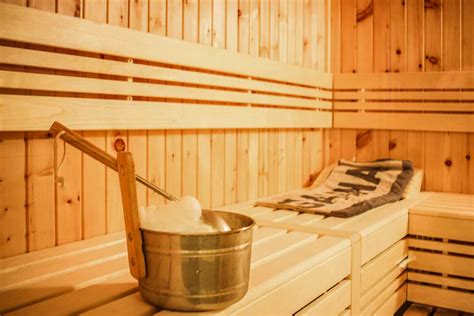 Scoprite i nostri appartamenti a sesto: Wellness - fitness - Burgerhof agriturismo, appartamento ...