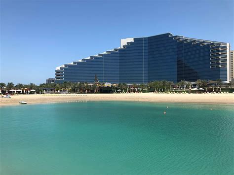 The Art Hotel And Resort Amwaj Island Bahrain