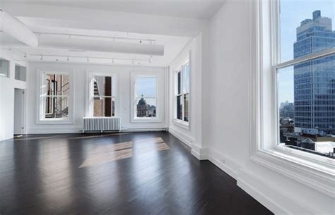 Kristen Wiig Is Selling Her New York Apartment For 26 Million Complex