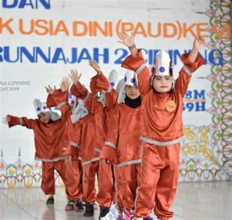 Check spelling or type a new query. Populer 10+ Ucapan Terima Kasih Kepada Orang Tua Murid ...