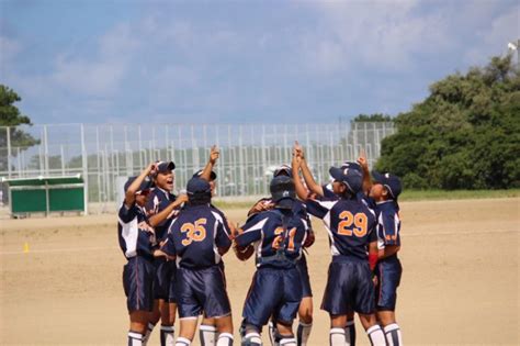 We did not find results for: 令和2年度 三潴高校ソフトボール部 ～全国への道～ | 福岡県立 ...