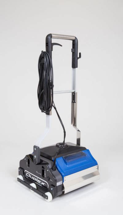 Duplex Escalator Cleaning Machine And Moving Walkway Buy Commercial