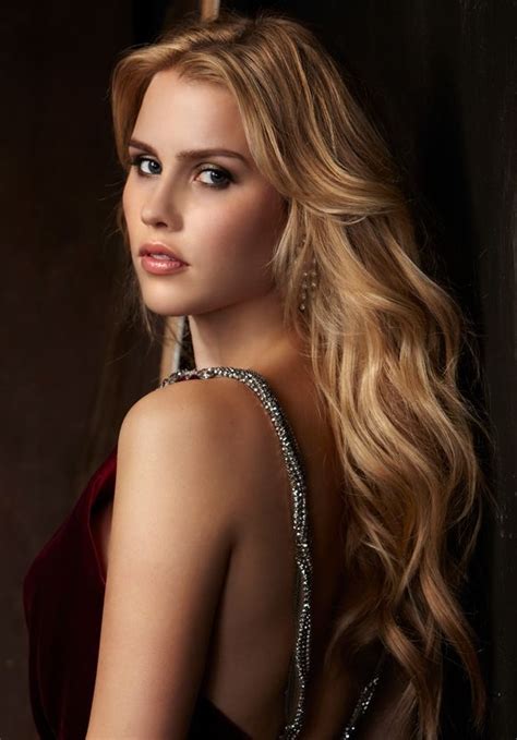 11 Images Of Claire Holt Miran Gallery