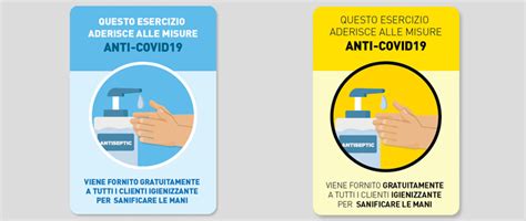 Tutte queste risorse mascherina sono scaricabili gratuitamente su pngtree. Adesivo con indicazioni di utilizzo Gel Igienizzante nel ...