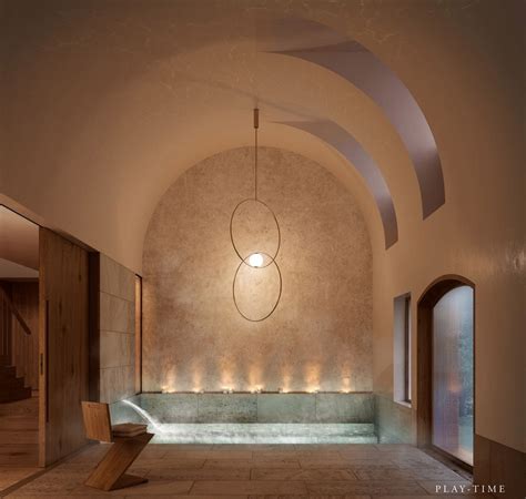 50 luxury bathrooms and tips you can copy from them spa style bathroom bathroom design luxury