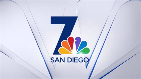 Nbc 7 San Diego San Diego News Local News Weather Traffic Entertainment Breaking News